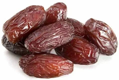 قیمت خرما زاهدی با کیفیت ارزان + خرید عمده